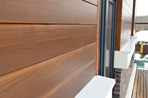 распил планкена 5