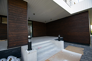 масло renner на планкене