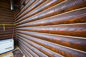 технология теплый шов