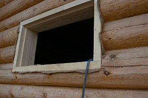 осадные коробки