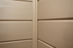 накладки из дерева на углы