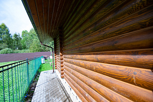 герметик для щелей