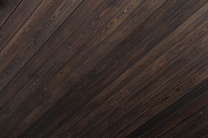 Не просто отделка, а инвестиция в качественный отдых: скошенный планкен из лиственницы и имитация бруса из кедра для зон с разной нагрузкой