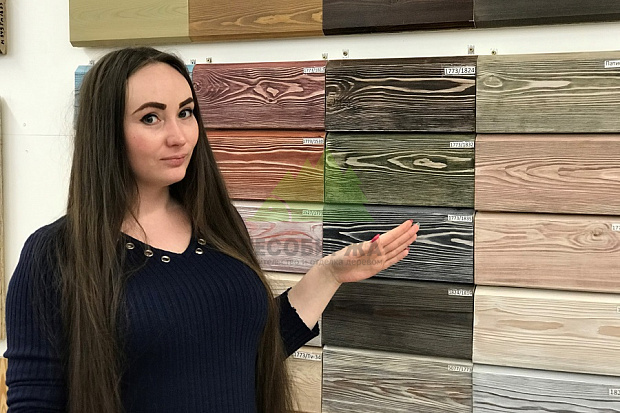 Насколько вы защищены при покупке краски: разоблачаем мифы фасадных «15 лет службы»