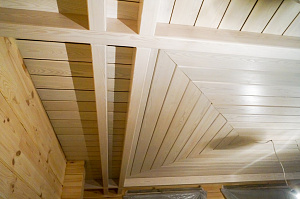 Установка планкена