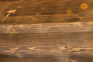 фальшбалки