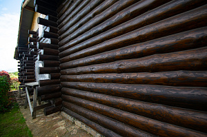 герметики для швов