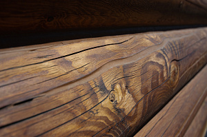 запечатование трещин