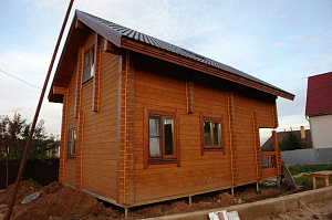 Отзывы ЛесоБиржа