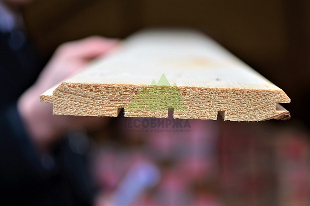 Что такое имитация бруса из ели: реальные фото, свойства и честные плюсы