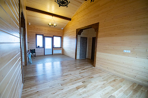 укладка паркета