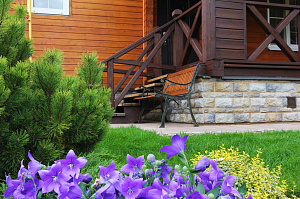 замена старой краски дома