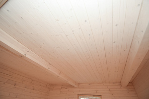 Ручная работа: как мы состаривали дерево, чтобы оно выглядело вечно молодым