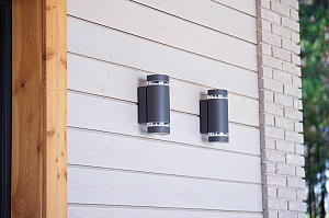 Почему владельцы домов из керамики выбирают планкен: реализованный проект с европейским качеством окраски и крепежом, который не оставляет следов