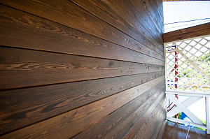 планкен под маслом renner