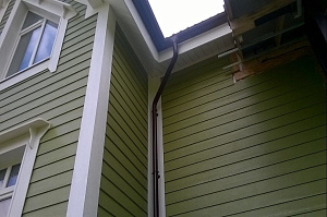 ЛесоБиржа SmartSaide