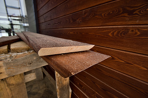 распил под 45 градусов