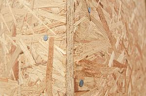 строительство дома