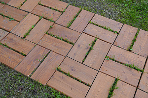 Баня мечты в Бобровом: комплексная отделка и покраска сруба