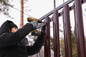 Элегантный банный комплекс с террасой 