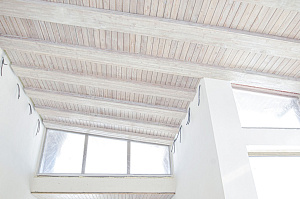 зимняя сказка