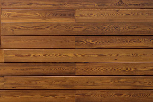 Бревенчатый дом больше не нуждается в ремонте каждые 5 лет: как вентилируемый фасад и цоколь White Hills решили проблему навсегда