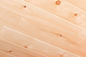 Идеальный баланс функциональности и эстетики: проект бани в Городке на Ладоге от Лесобиржи-Спб