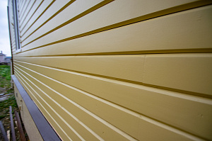 покраска на обьекте лесобиржа 7