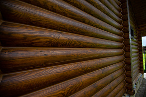 межшовный герметик