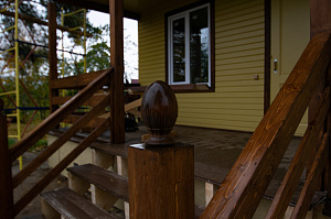 перела под маслом