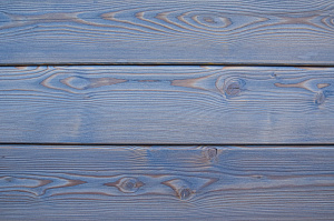 планкен из лиственницы крашеный