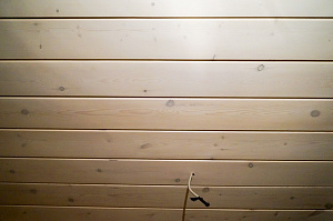 Планкен сорт АВ