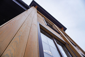 дерево брус шлифовка