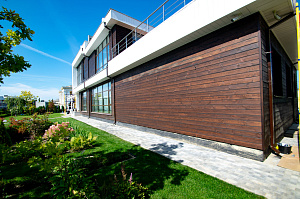 скошены планкен