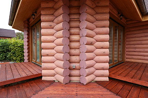 Секрет идеального восстановления: глубокая шлифовка, грунт Renner и финиш, не требующий перешлифовки