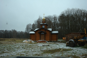 варианты покраски фасадаов домов