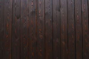 Вентилируемый фасад, свайно-винтовой фундамент террасы и новая кровля: почему этот проект в Белладжио прослужит десятилетиями