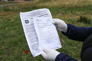 Идеальный баланс функциональности и эстетики: проект бани в Городке на Ладоге от Лесобиржи-Спб