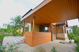 монтаж плнкена