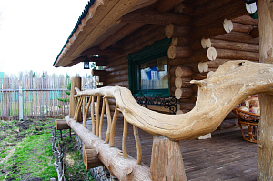 осадные коробки