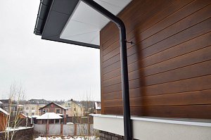 планкен лиственничный 1