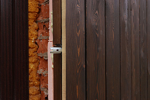 Вентилируемый фасад, свайно-винтовой фундамент террасы и новая кровля: почему этот проект в Белладжио прослужит десятилетиями