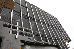 ремонт под ключ