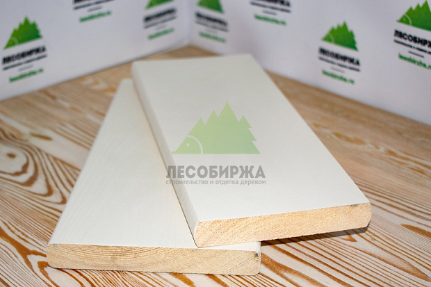 Урок №10. Лессирующий квест: попасть в «тот самый» тон при капризных пигментах и северном свете Санкт-Петербурга