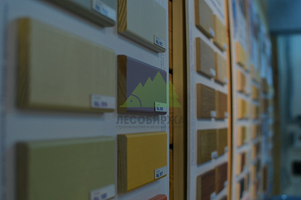 Урок №8. Самостоятельная покраска в СПб/ЛО: от чего зависит успех и почему «регламент важнее бренда»