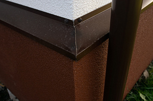 сливы для дома