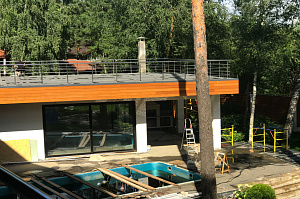 дпк терраса 1