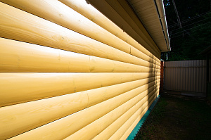 краска tikkurila