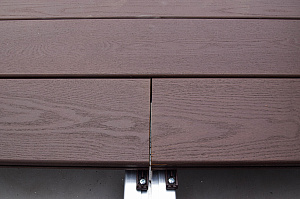 Инженерное совершенство: регулируемые опоры, алюминиевые лаги и термоясень для вашей кровли