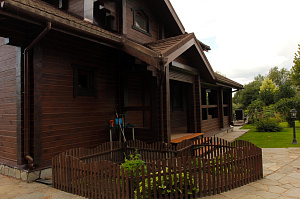 снятие теплого шва